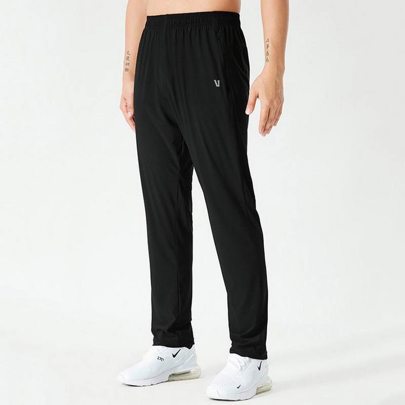 Lululemon Men's Pants 37